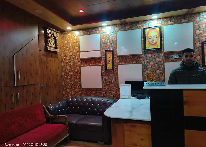 Wonderful Homestay