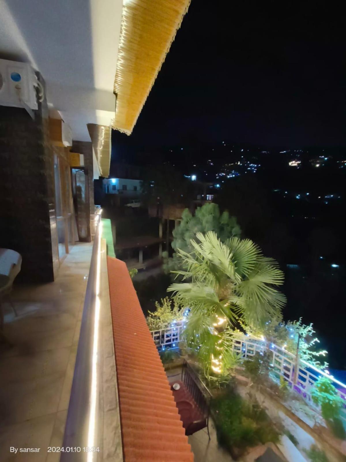 Wonderful * Kasauli