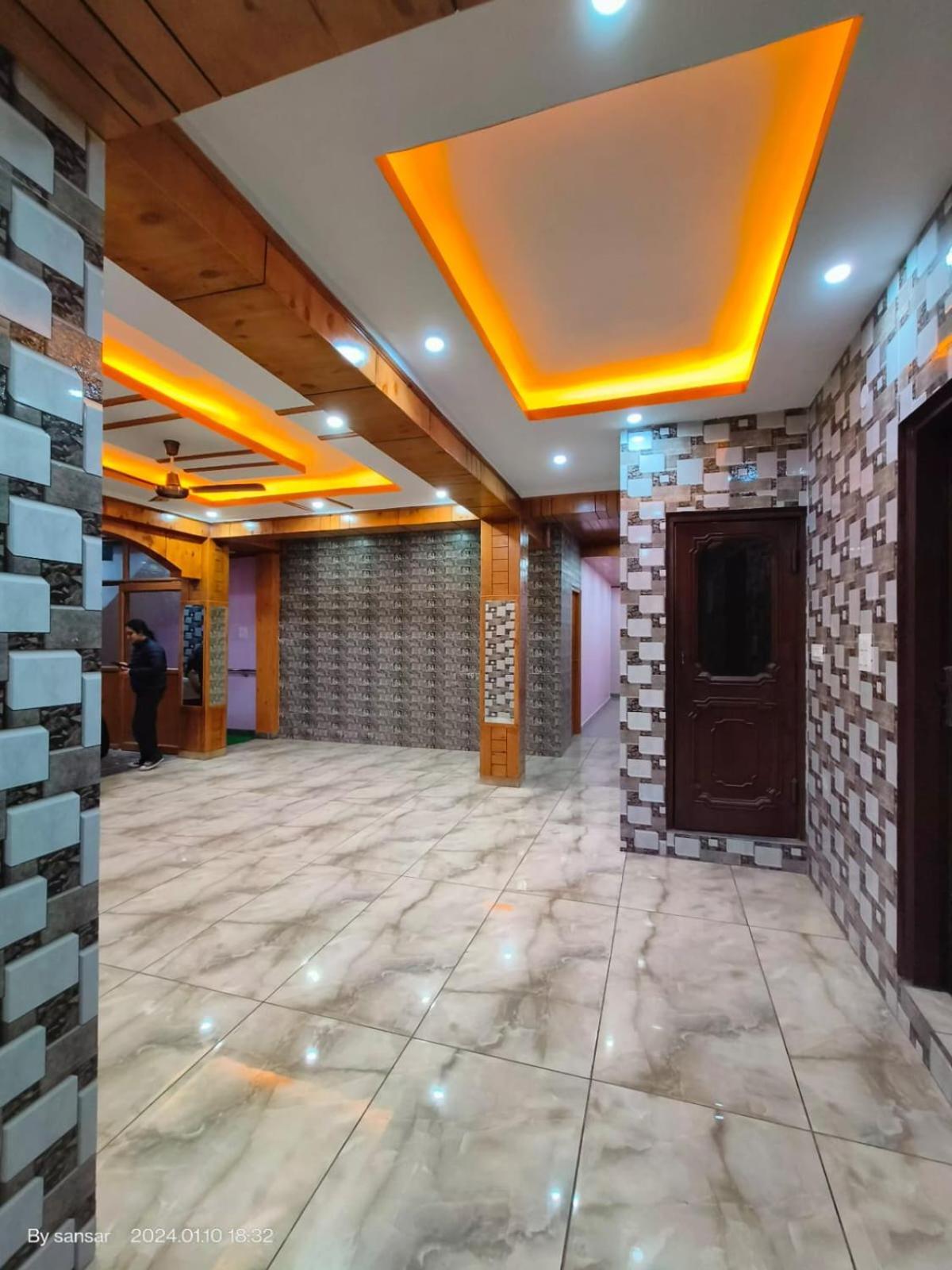 Wonderful Homestay