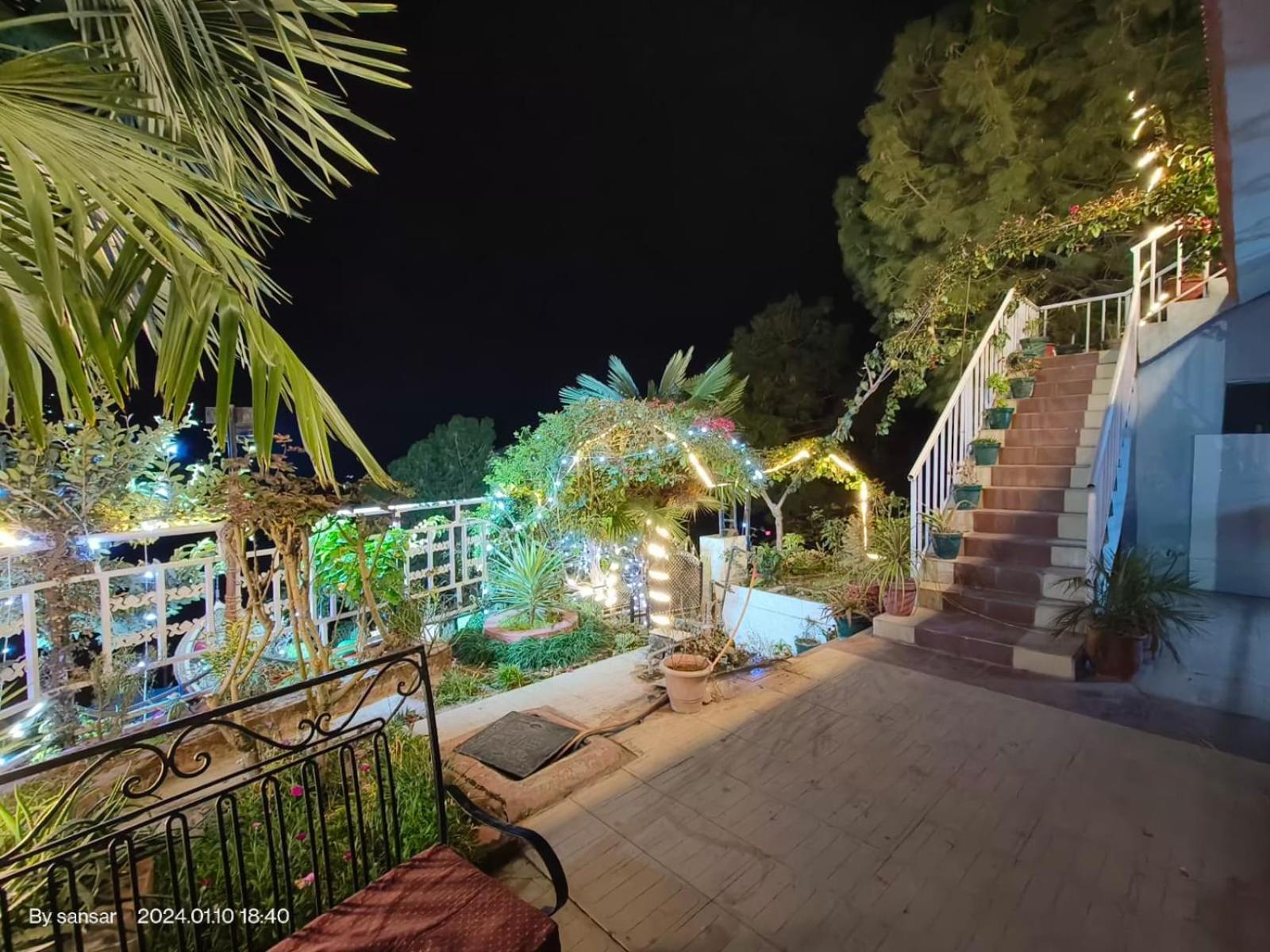 Wonderful Kasauli