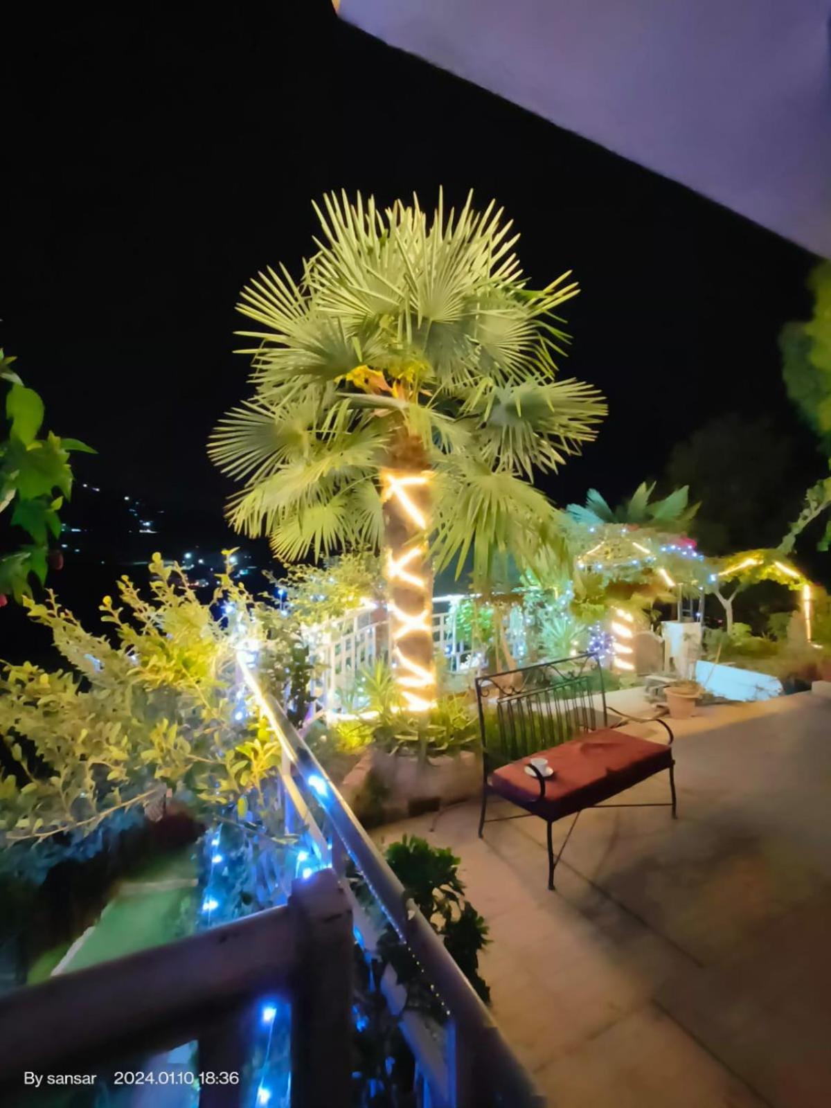Wonderful Homestay