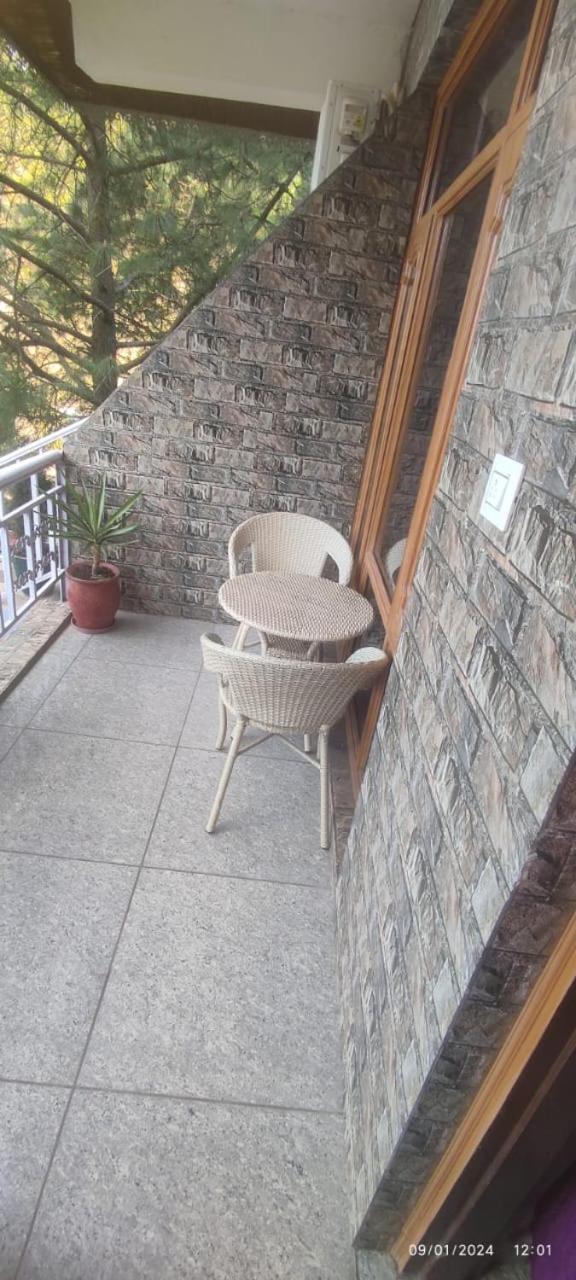 Wonderful * Kasauli
