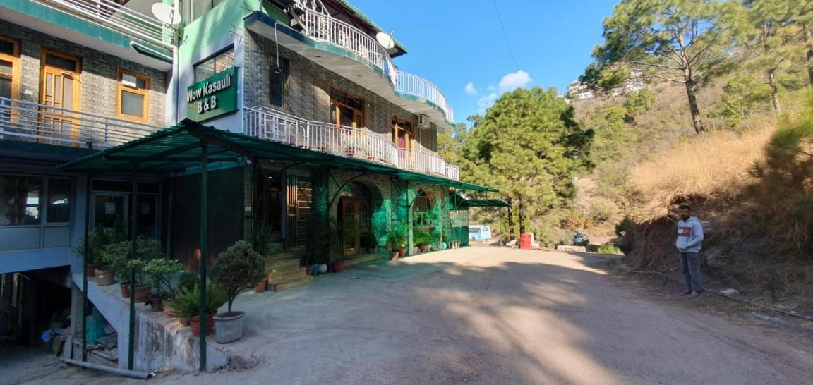 Wonderful Homestay
