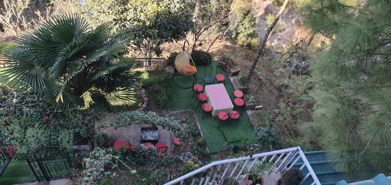 Wonderful Homestay
